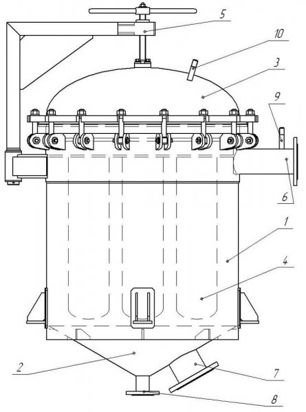 Фильтр вертикальный 1. Фильтр свечной барометрический универсальный. Фильтр для сиропа ТМЛ-1. Фильтры для фильтрования соков TF-150-65 сахарный завод. Мешочные фильтры сахарного сиропа.